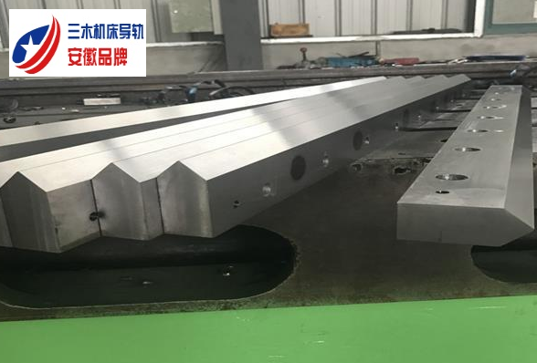 QQ截图20180514191324.