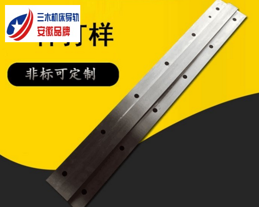 QQ截图20180514191324.