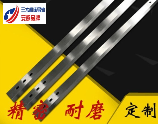 QQ截图20180521210027.