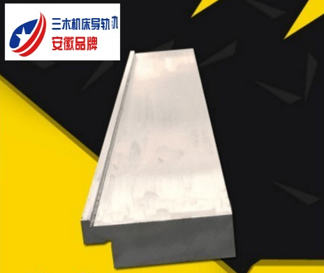 QQ截图20180521210027.