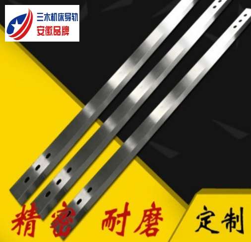 QQ截图20180528101235.