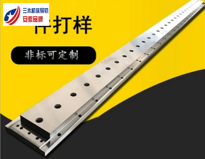 QQ截图20180528101235.