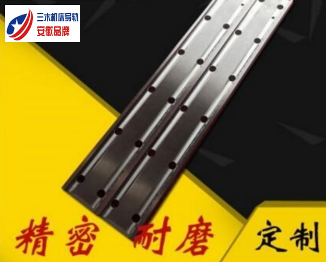QQ截图20180528101235.