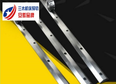 QQ截图20180528101235.