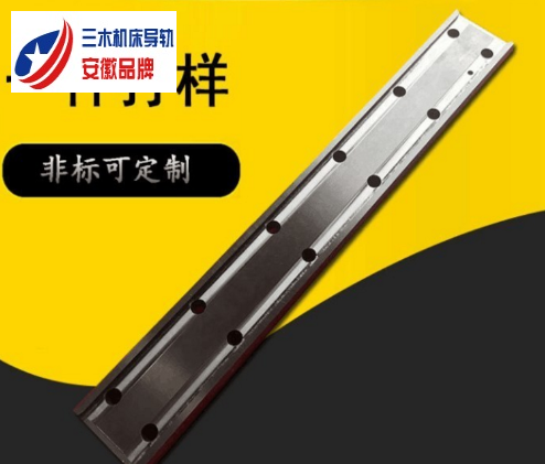 QQ截图20180528101235.