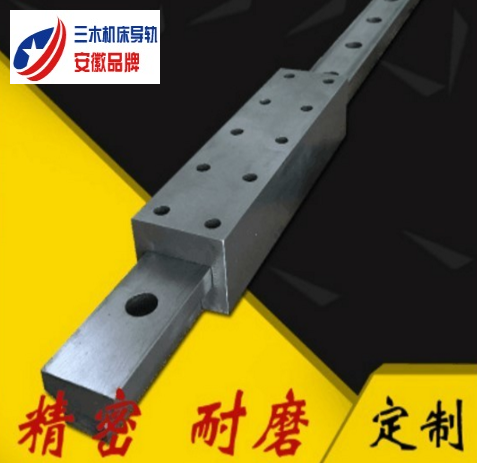 QQ截图20180528101235.