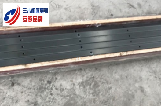 QQ截图20180528101235.