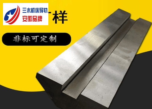 QQ截图20180528101235.