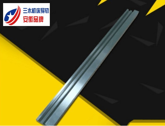QQ截图20180528101235.