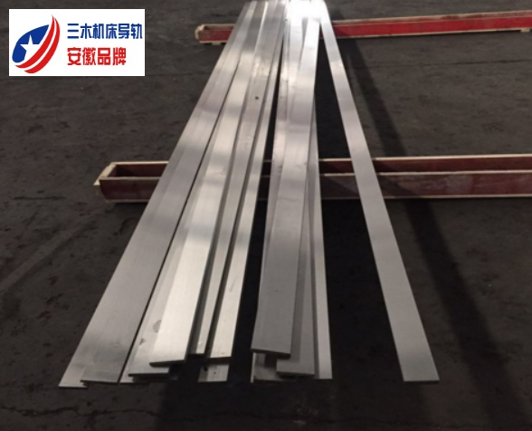 QQ截图20180528101235.