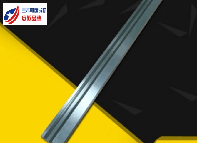 QQ截图20180528101235.